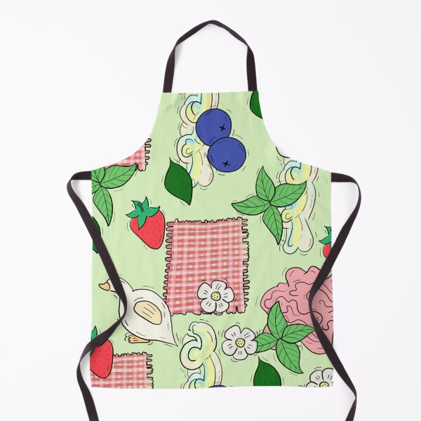 Item preview, Spring is here designed and sold by maja-faron.