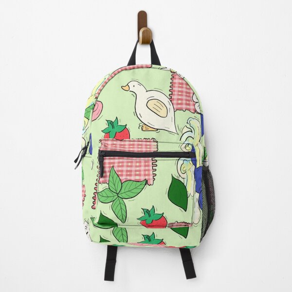 Item preview, Spring is here designed and sold by maja-faron.