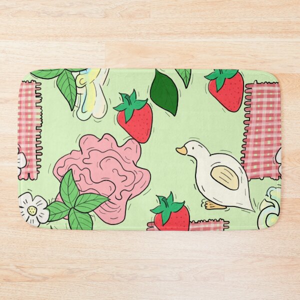 Item preview, Spring is here designed and sold by maja-faron.