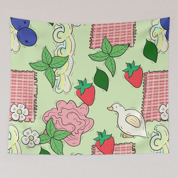 Item preview, Spring is here designed and sold by maja-faron.