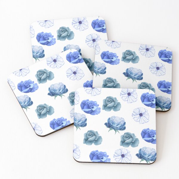 Item preview, Flowers 2 designed and sold by Bibi-Designs.