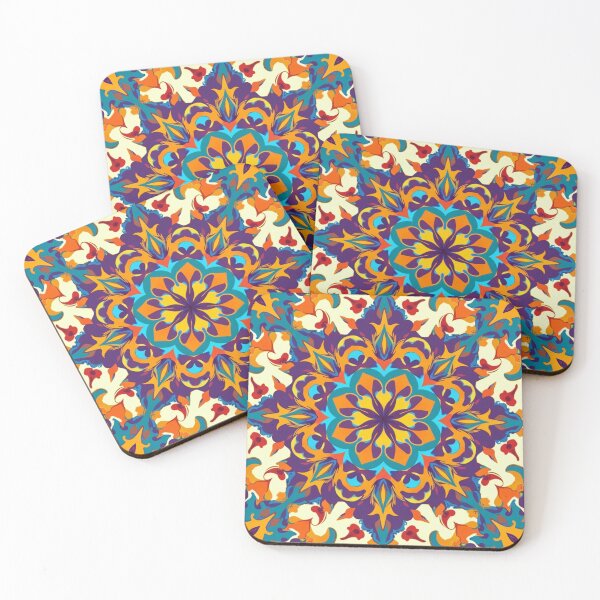 Item preview, Bright Motiva designed and sold by HebaRK Studio.