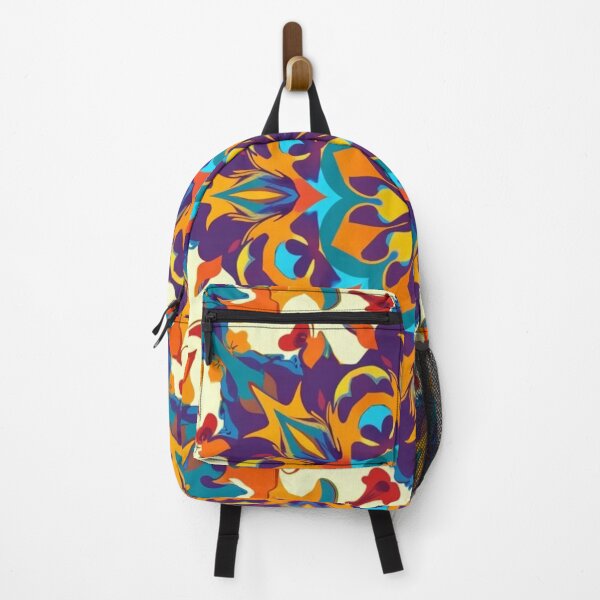 Item preview, Bright Motiva designed and sold by HebaRK Studio.