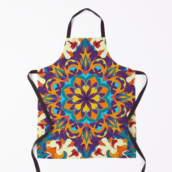 Item preview, Bright Motiva designed and sold by HebaRK Studio.