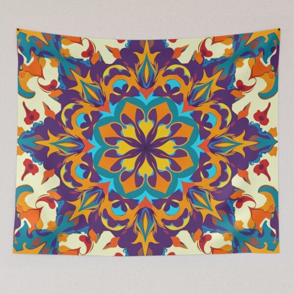 Item preview, Bright Motiva designed and sold by HebaRK Studio.