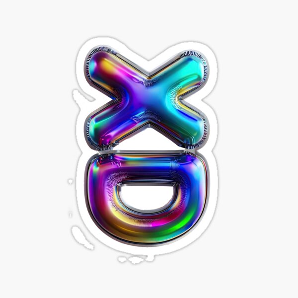 Smiley Text Symbols ℂ𝕠𝕡𝕪 & ℙ𝕒𝕤𝕥𝕖 𓆩㋛ ☺ ☻ 〠 🙃 😀 🤓𓆪