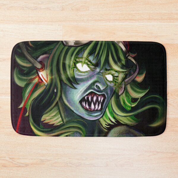 Item preview, METAL GUMI designed and sold by Katsu-.