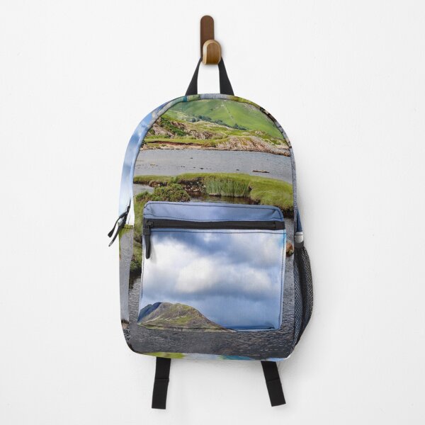 Item preview, Wast Water Stepping Stones designed and sold by maureen bracewell.