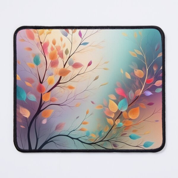 Item preview, Tree Branch designed and sold by HebaRK Studio.