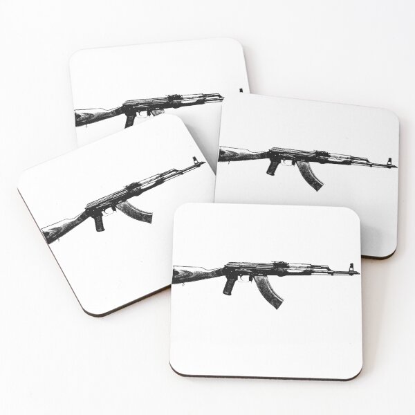 Item preview, Engage designed and sold by thecansone.