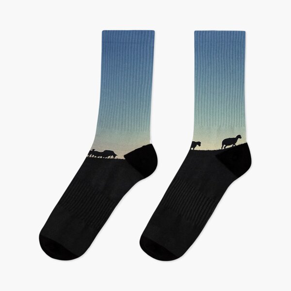 Item preview, Sheep Catwalk (processed) designed and sold by heinrich.