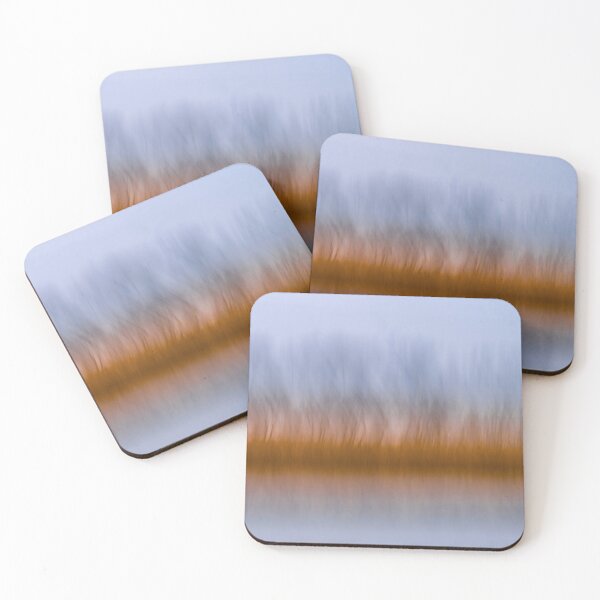 Item preview, Edge of the Reedbed designed and sold by ADCImages.