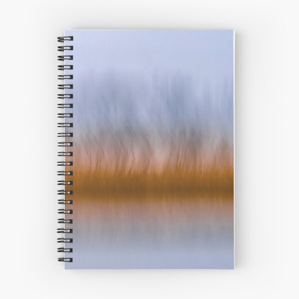 Item preview, Edge of the Reedbed designed and sold by ADCImages.