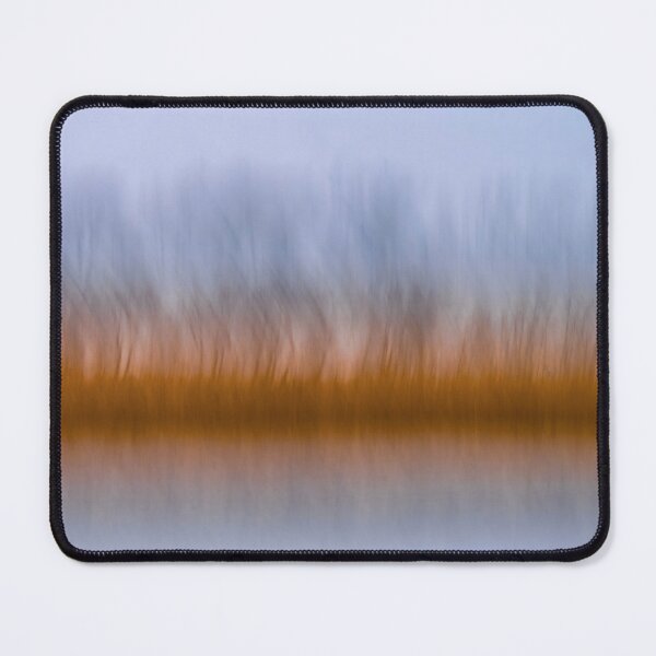 Item preview, Edge of the Reedbed designed and sold by ADCImages.