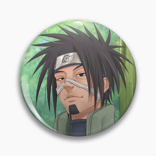 Item preview, Hgane Kotetsu designed and sold by 7anenoh.