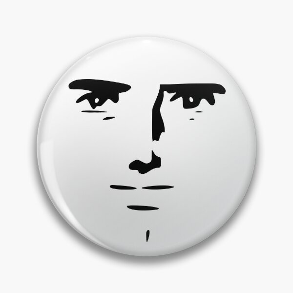 Item preview, Face Meme designed and sold by YumeKurenai.
