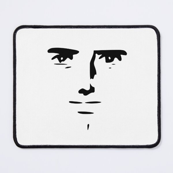 Item preview, Face Meme designed and sold by YumeKurenai.