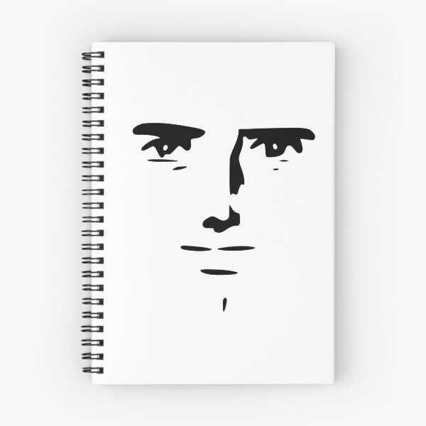 Item preview, Face Meme designed and sold by YumeKurenai.