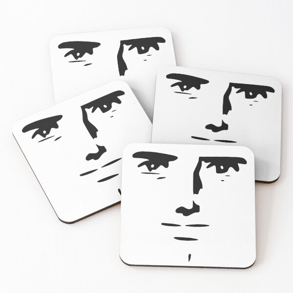 Item preview, Face Meme designed and sold by YumeKurenai.