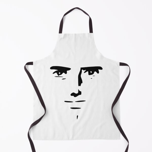 Item preview, Face Meme designed and sold by YumeKurenai.
