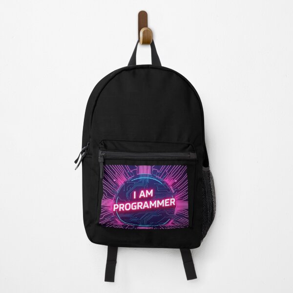 Item preview, Futuristic Circuit Programmer designed and sold by Globe-vibes.