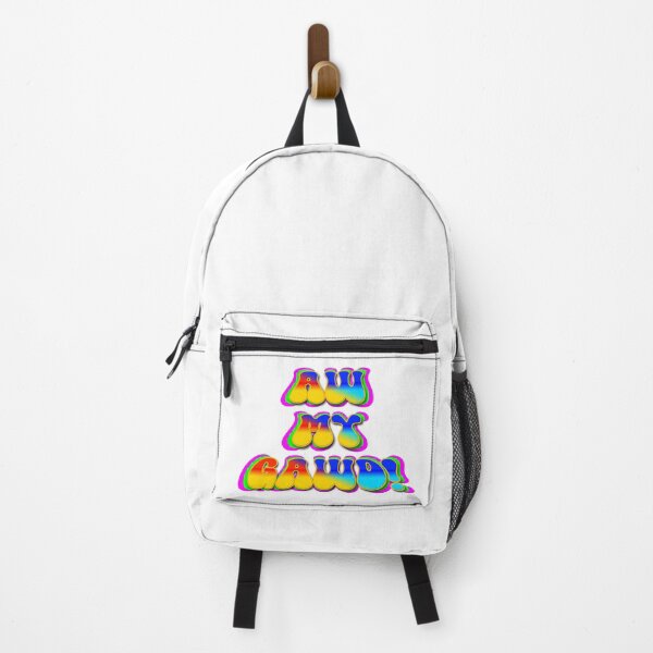 Item preview, Aw My Gawd! British Classic Comedy 1970s V1b designed and sold by RetrospectUK.