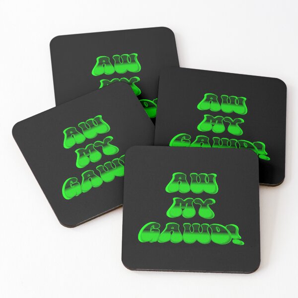 Item preview, Aw My Gawd! British Classic Comedy 1970s V2a designed and sold by RetrospectUK.