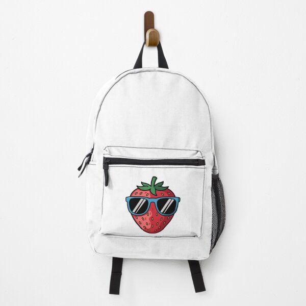 Item preview, strawberry designed and sold by jkrphoto.