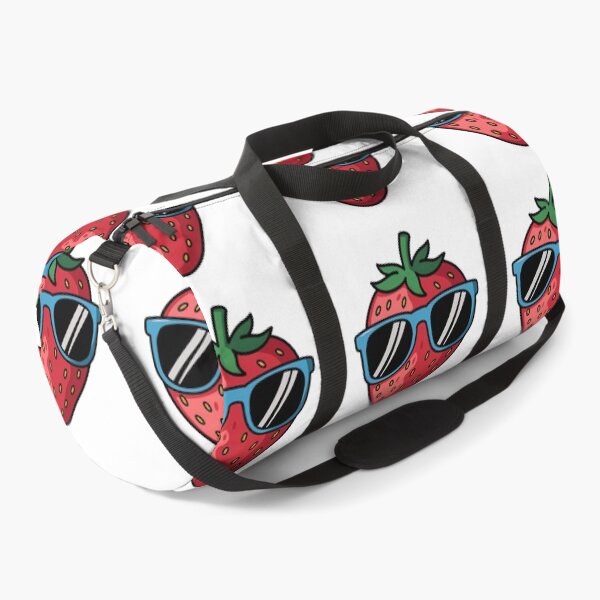 Item preview, strawberry designed and sold by jkrphoto.
