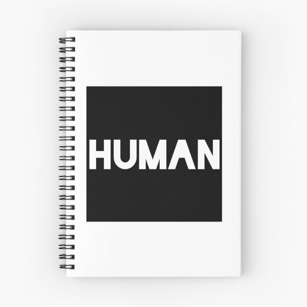 Artikelvorschau, Menschliches Textdesign entworfen und verkauft von TGdigital.