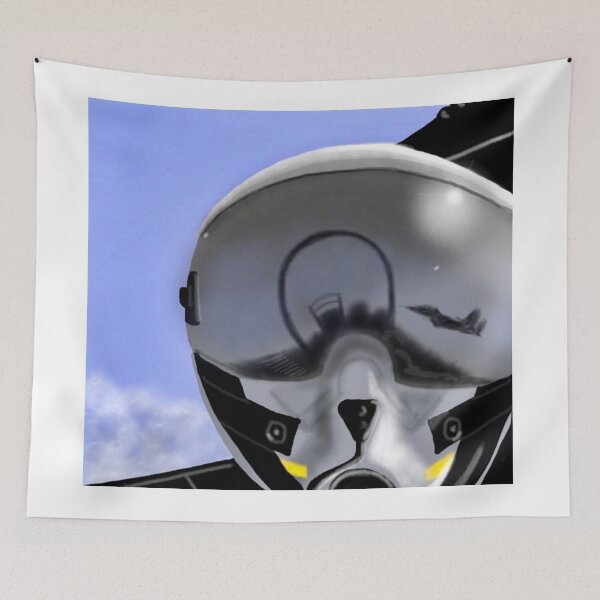 Item preview, On Patrol designed and sold by lawrencehyde.