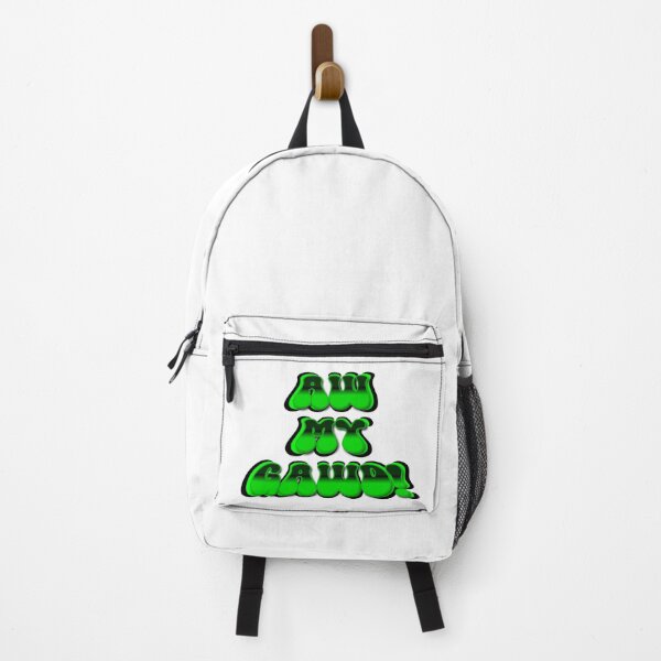 Item preview, Aw My Gawd! British Classic Comedy 1970s V2b designed and sold by RetrospectUK.