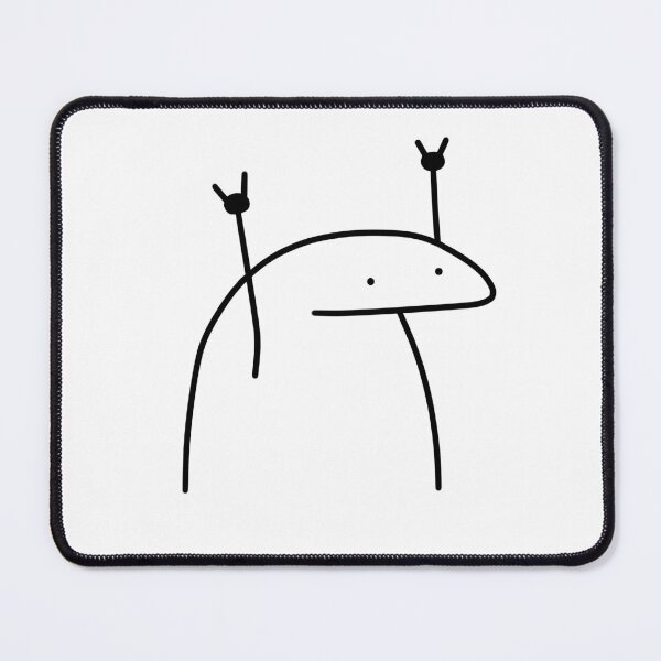 Item preview, Nameless Meme designed and sold by YumeKurenai.