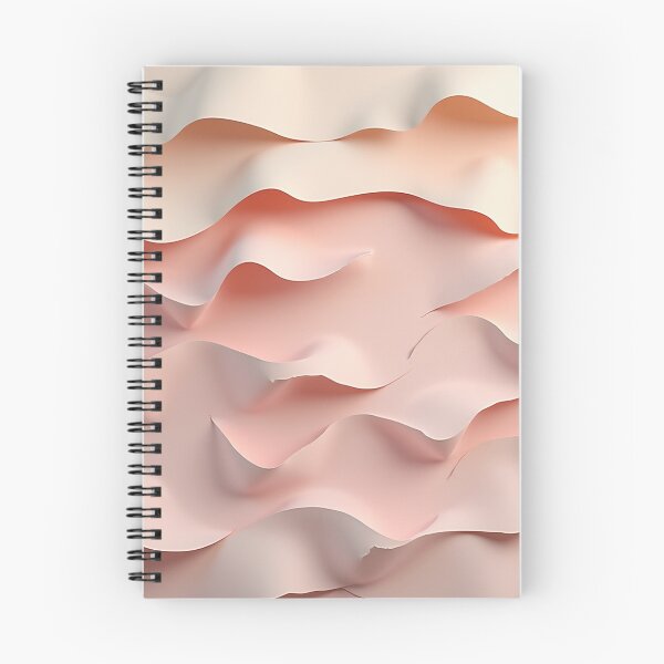 Item preview, Crumpled Paper designed and sold by HebaRK Studio.
