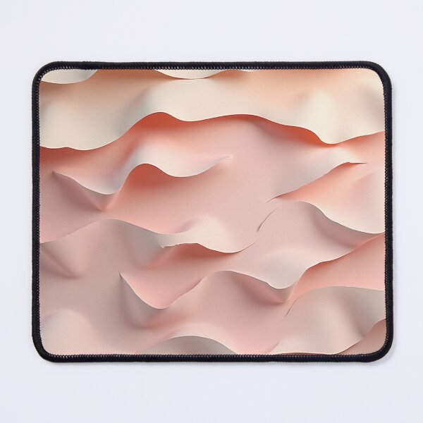 Item preview, Crumpled Paper designed and sold by HebaRK Studio.