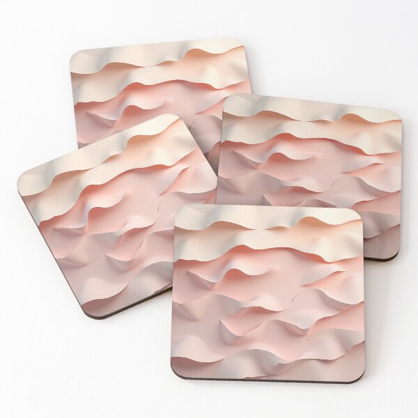 Item preview, Crumpled Paper designed and sold by HebaRK Studio.