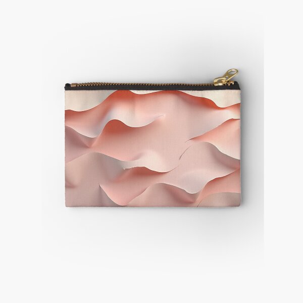 Item preview, Crumpled Paper designed and sold by HebaRK Studio.