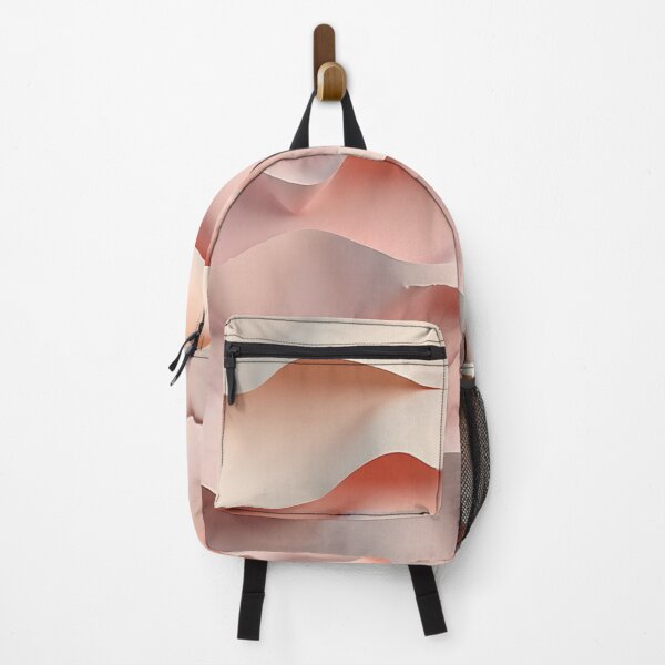 Item preview, Crumpled Paper designed and sold by HebaRK Studio.