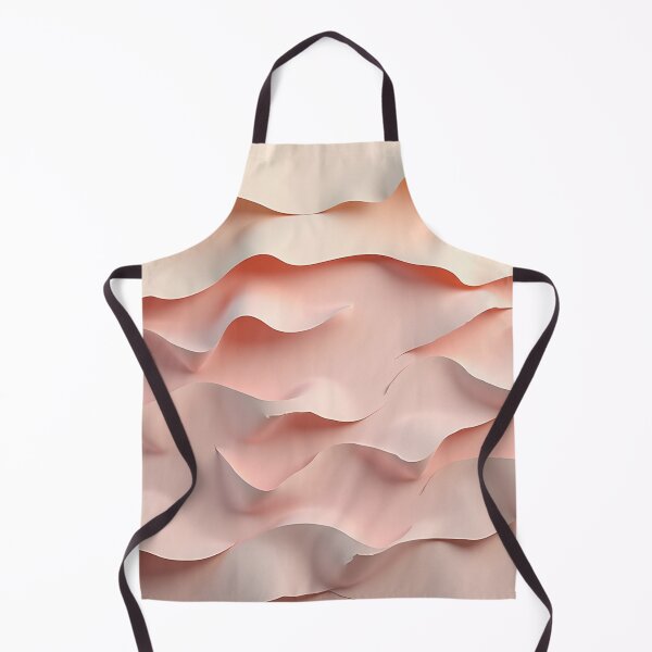 Item preview, Crumpled Paper designed and sold by HebaRK Studio.