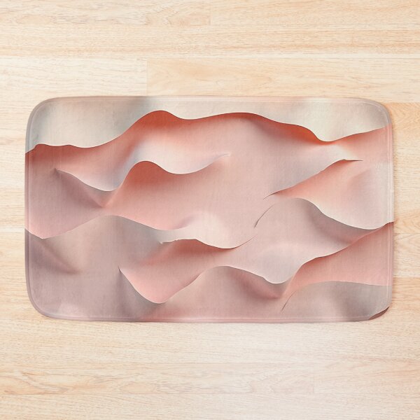 Item preview, Crumpled Paper designed and sold by HebaRK Studio.