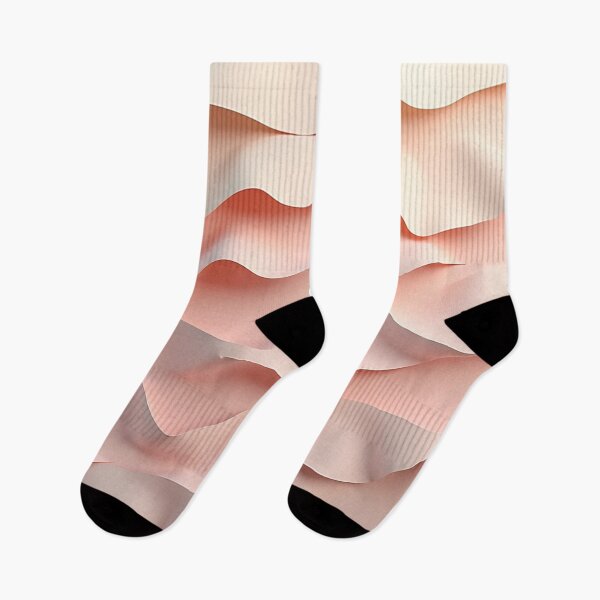 Item preview, Crumpled Paper designed and sold by HebaRK Studio.