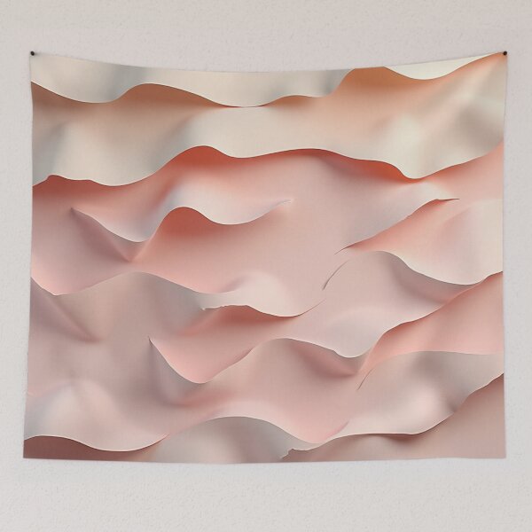 Item preview, Crumpled Paper designed and sold by HebaRK Studio.