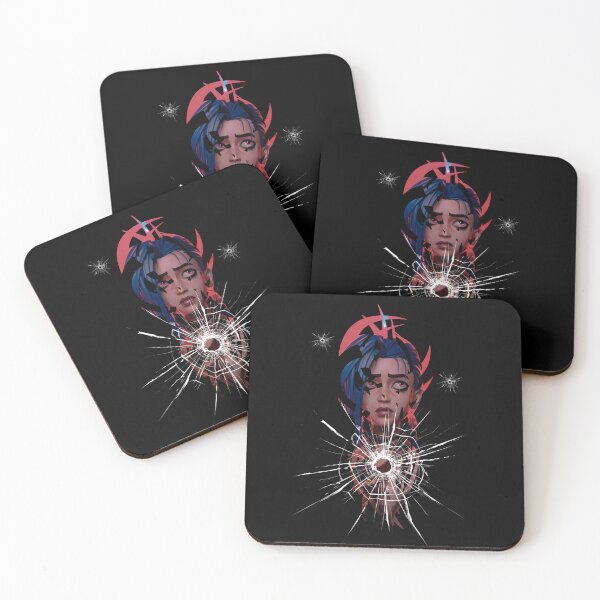 Item preview,  a totally insane criminal with love designed and sold by GONZZA.