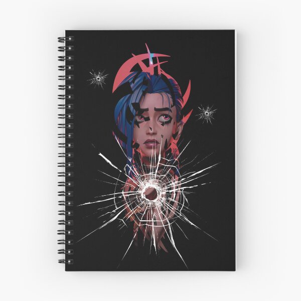 Item preview,  a totally insane criminal with love designed and sold by GONZZA.