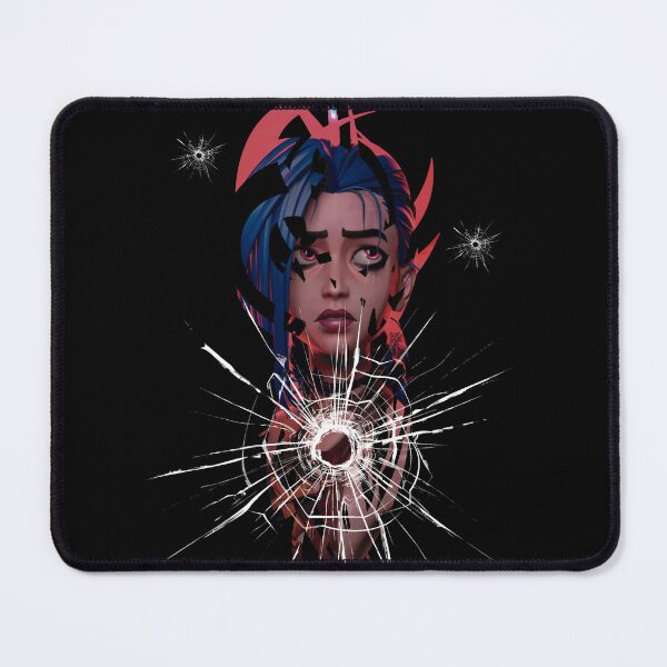 Item preview, a totally insane criminal with love designed and sold by GONZZA.
