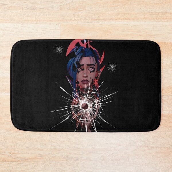 Item preview,  a totally insane criminal with love designed and sold by GONZZA.