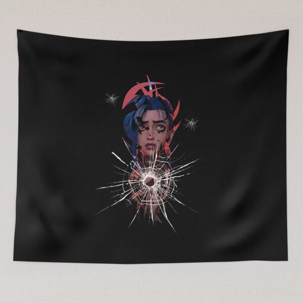 Item preview,  a totally insane criminal with love designed and sold by GONZZA.
