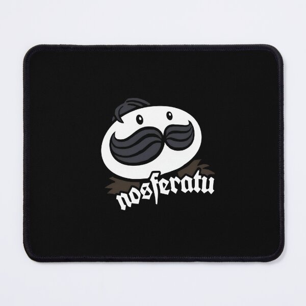 Item preview, Nosferatu - parody designed and sold by Dargiula.