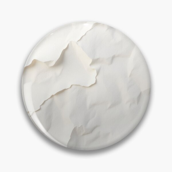 Item preview, Crumpled Paper designed and sold by HebaRK Studio.