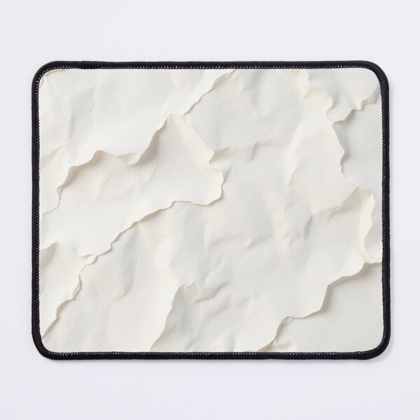 Item preview, Crumpled Paper designed and sold by HebaRK Studio.